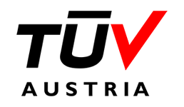 TUV AUSTRIA