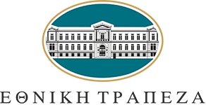 Εθνική Τράπεζα